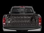 New 2024 Ram 1500 Classic SSV Crew Cab for sale #5GV6107 - photo 8