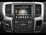 New 2024 Ram 1500 Classic SSV Crew Cab for sale #5GV6109 - photo 7