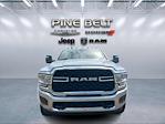 New 2024 Ram 4500 SLT Crew Cab 4x4 60 CA Cab Chassis for sale #5NT3725 - photo 8