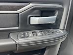New 2024 Ram 4500 SLT Crew Cab 4x4 60 CA Cab Chassis for sale #5NT3725 - photo 11