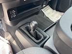 New 2024 Ram 4500 SLT Crew Cab 4x4 60 CA Cab Chassis for sale #5NT3725 - photo 17