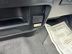 New 2024 Ram 4500 SLT Crew Cab 4x4 60 CA Cab Chassis for sale #5NT3725 - photo 18