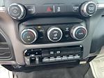 New 2024 Ram 4500 SLT Crew Cab 4x4 60 CA Cab Chassis for sale #5NT3725 - photo 20