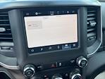 New 2024 Ram 4500 SLT Crew Cab 4x4 60 CA Cab Chassis for sale #5NT3725 - photo 21