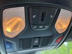 New 2024 Ram 4500 SLT Crew Cab 4x4 60 CA Cab Chassis for sale #5NT3725 - photo 23