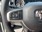 New 2024 Ram 4500 SLT Crew Cab 4x4 60 CA Cab Chassis for sale #5NT3725 - photo 27