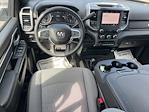 New 2024 Ram 4500 SLT Crew Cab 4x4 60 CA Cab Chassis for sale #5NT3725 - photo 29