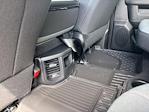 New 2024 Ram 4500 SLT Crew Cab 4x4 60 CA Cab Chassis for sale #5NT3725 - photo 30