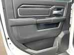 New 2024 Ram 4500 SLT Crew Cab 4x4 60 CA Cab Chassis for sale #5NT3725 - photo 32