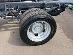 New 2024 Ram 4500 SLT Crew Cab 4x4 60 CA Cab Chassis for sale #5NT3725 - photo 34