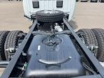 New 2024 Ram 4500 SLT Crew Cab 4x4 60 CA Cab Chassis for sale #5NT3725 - photo 35