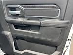 New 2024 Ram 4500 SLT Crew Cab 4x4 60 CA Cab Chassis for sale #5NT3725 - photo 42