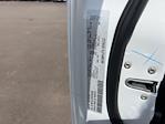 New 2024 Ram 4500 SLT Crew Cab 4x4 60 CA Cab Chassis for sale #5NT3725 - photo 43