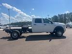 2024 Ram 4500 Crew Cab DRW 4x4, Cab Chassis for sale #5NT3882 - photo 7