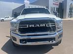 2024 Ram 4500 Crew Cab DRW 4x4, Cab Chassis for sale #5NT3882 - photo 9