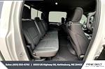 New 2025 Ram 1500 Big Horn Crew Cab 4x4 Pickup for sale #5NT4057 - photo 8