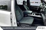 New 2025 Ram 1500 Big Horn Crew Cab 4x4 Pickup for sale #5NT4057 - photo 9