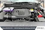 New 2025 Ram 1500 Big Horn Crew Cab 4x4 Pickup for sale #5NT4057 - photo 10