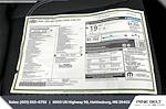 New 2025 Ram 1500 Big Horn Crew Cab 4x4 Pickup for sale #5NT4057 - photo 12