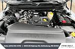 New 2025 Ram 2500 Laramie Crew Cab 4x4 Pickup for sale #5NT4127 - photo 10
