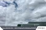 New 2025 Ram 2500 Laramie Crew Cab 4x4 Pickup for sale #5NT4127 - photo 12