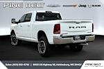 New 2025 Ram 2500 Laramie Crew Cab 4x4 Pickup for sale #5NT4127 - photo 3