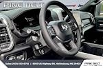New 2025 Ram 2500 Laramie Crew Cab 4x4 Pickup for sale #5NT4127 - photo 6