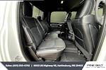New 2025 Ram 2500 Laramie Crew Cab 4x4 Pickup for sale #5NT4127 - photo 8