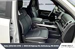New 2025 Ram 2500 Laramie Crew Cab 4x4 Pickup for sale #5NT4127 - photo 9