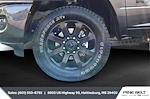 New 2025 Ram 2500 Laramie Crew Cab 4x4 Pickup for sale #5NT4129 - photo 11