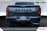 New 2025 Ram 2500 Laramie Crew Cab 4x4 Pickup for sale #5NT4129 - photo 4