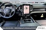 New 2025 Ram 2500 Laramie Crew Cab 4x4 Pickup for sale #5NT4129 - photo 5