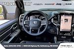 New 2025 Ram 2500 Laramie Crew Cab 4x4 Pickup for sale #5NT4129 - photo 6
