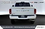 New 2025 Ram 2500 Longhorn Crew Cab 4x4 Pickup for sale #5NT4152 - photo 4