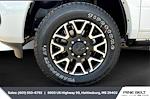 New 2025 Ram 2500 Longhorn Crew Cab 4x4 Pickup for sale #5NT4152 - photo 11