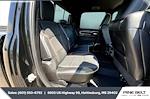 New 2025 Ram 2500 Laramie Crew Cab 4x4 Pickup for sale #5NT4173 - photo 8