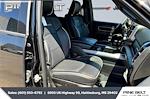 New 2025 Ram 2500 Laramie Crew Cab 4x4 Pickup for sale #5NT4173 - photo 9