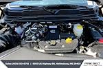 New 2025 Ram 2500 Laramie Crew Cab 4x4 Pickup for sale #5NT4173 - photo 10