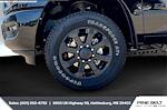 New 2025 Ram 2500 Laramie Crew Cab 4x4 Pickup for sale #5NT4173 - photo 11