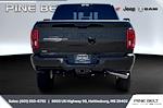 New 2025 Ram 2500 Laramie Crew Cab 4x4 Pickup for sale #5NT4173 - photo 4