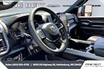 New 2025 Ram 2500 Laramie Crew Cab 4x4 Pickup for sale #5NT4173 - photo 6