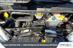 New 2025 Ram ProMaster 2500 High Roof Empty Cargo Van for sale #5NT4215 - photo 12