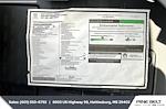 New 2025 Ram ProMaster 2500 High Roof Empty Cargo Van for sale #5NT4215 - photo 11