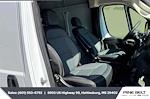 New 2025 Ram ProMaster 2500 High Roof Empty Cargo Van for sale #5NT4215 - photo 9