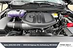 New 2025 Ram 1500 Rebel Crew Cab 4x4 Pickup for sale #5NT4216 - photo 10