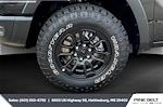 New 2025 Ram 1500 Rebel Crew Cab 4x4 Pickup for sale #5NT4216 - photo 11