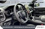 New 2025 Ram 1500 Rebel Crew Cab 4x4 Pickup for sale #5NT4216 - photo 6