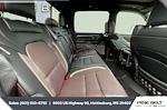 New 2025 Ram 1500 Rebel Crew Cab 4x4 Pickup for sale #5NT4216 - photo 8