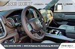 New 2025 Ram 1500 Laramie Crew Cab 4x4 Pickup for sale #5NT4222 - photo 6