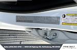 New 2025 Ram 1500 Laramie Crew Cab 4x4 Pickup for sale #5NT4222 - photo 7